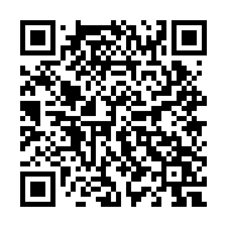 QR code for 4112TW