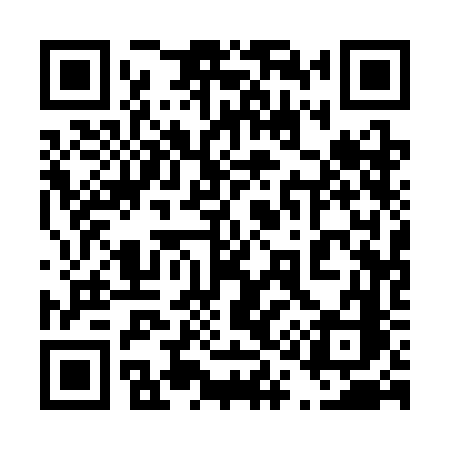 QR code for 4113FC