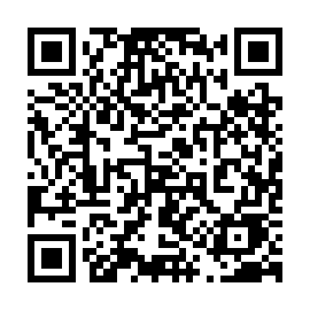 QR code for 4113GE