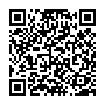 QR code for 41147Y