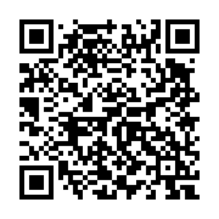 QR code for 41148K