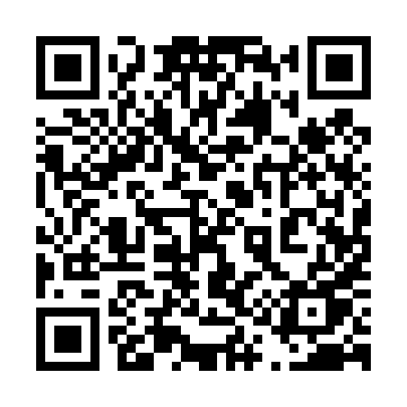 QR code for 41148U