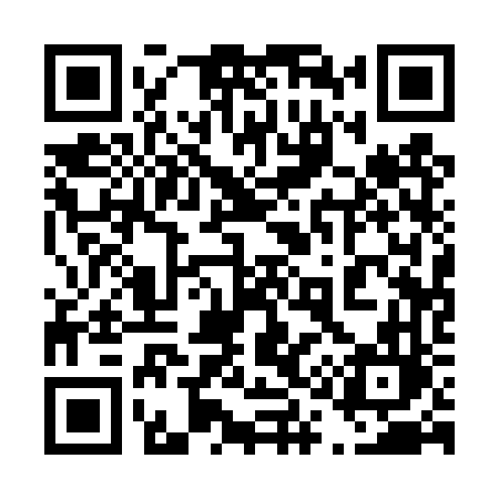QR code for 4114VL