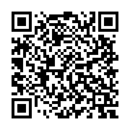 QR code for 41158S