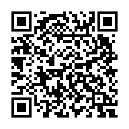 QR code for 41161A