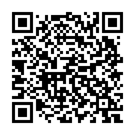 QR code for 41167G