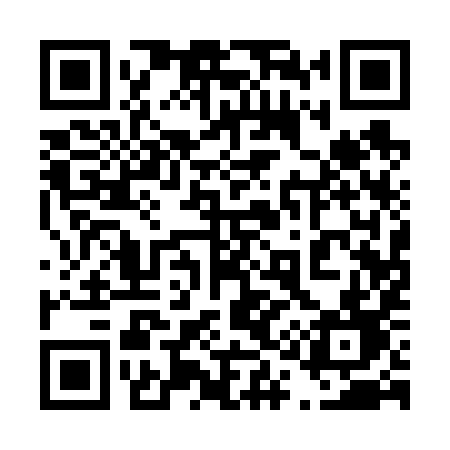 QR code for 41169D
