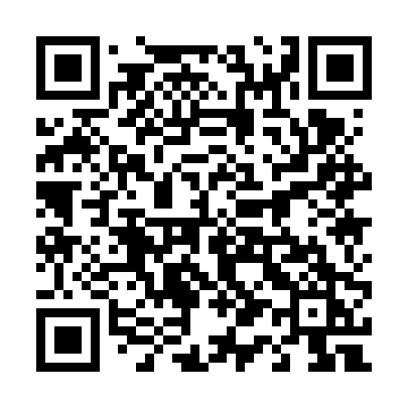 QR code for 4116PK