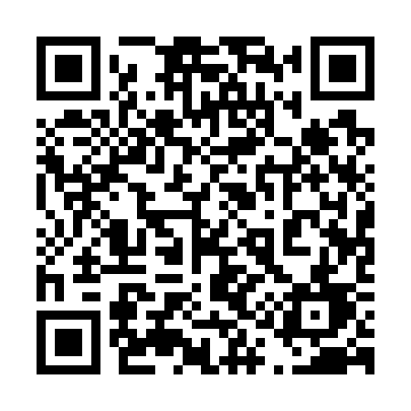 QR code for 41173D