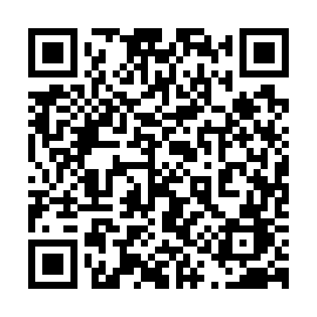 QR code for 41177B