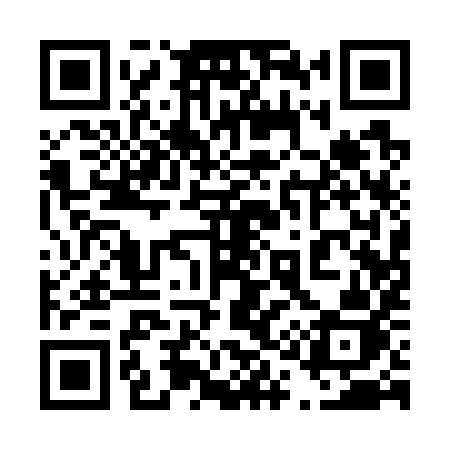 QR code for 41179J
