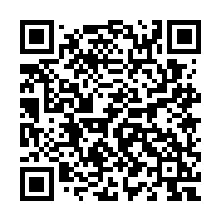 QR code for 4117HK