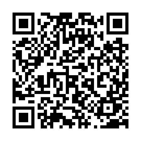 QR code for 4117UT