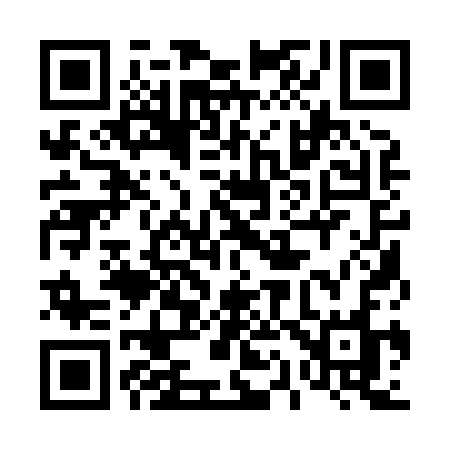 QR code for 41183O