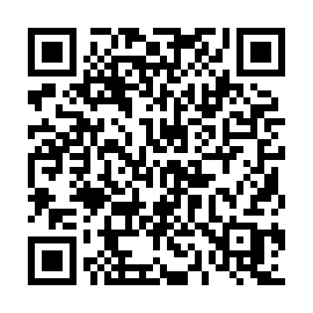 QR code for 4118CB