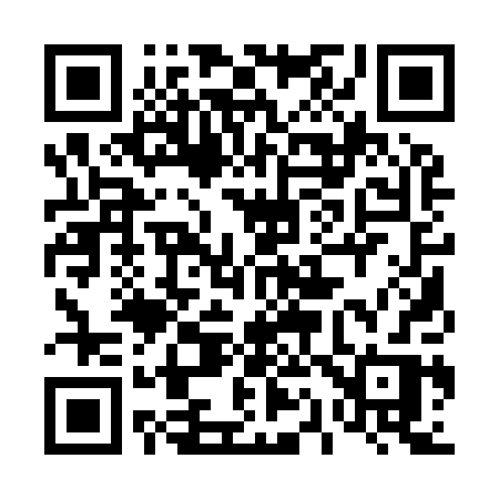 QR code for 41190R