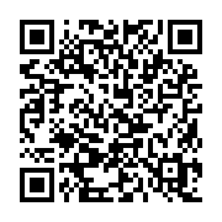 QR code for 4119KM