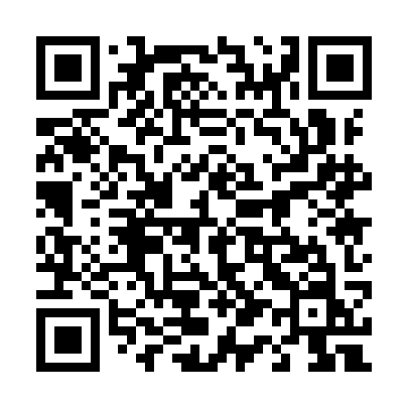 QR code for 4119KN
