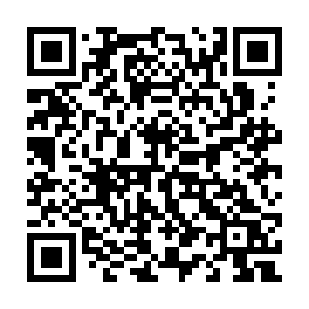 QR code for 411CBS