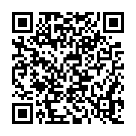 QR code for 411FWN