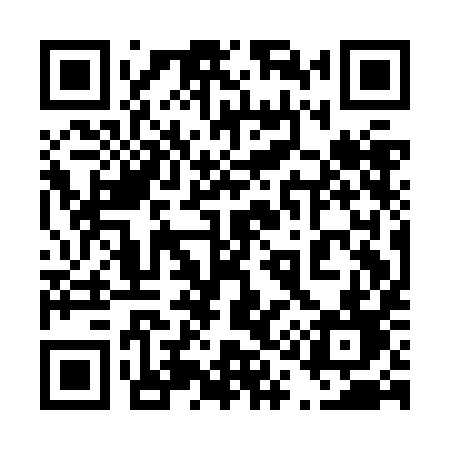 QR code for 411JID