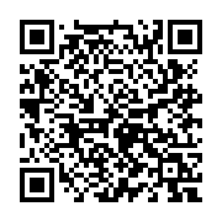 QR code for 411JOL