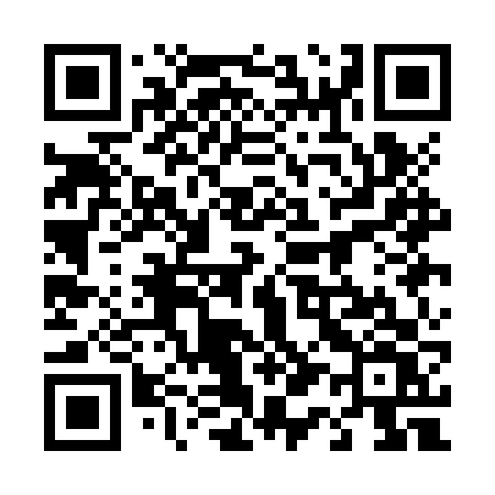 QR code for 411JVV