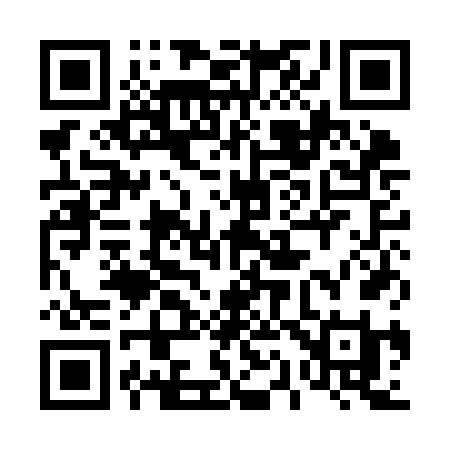QR code for 411KFI