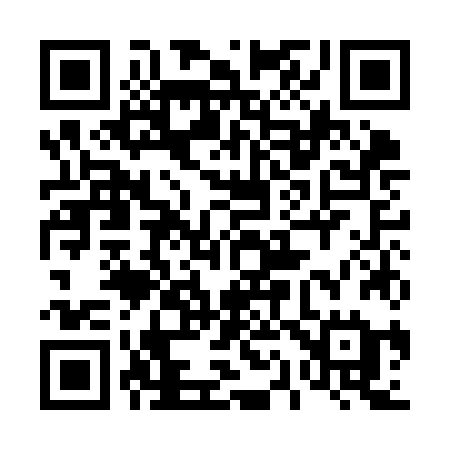 QR code for 411KJE