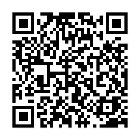 QR code for 411KKA