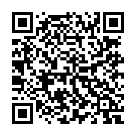 QR code for 411LFF