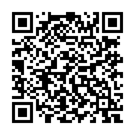 QR code for 411LKJ