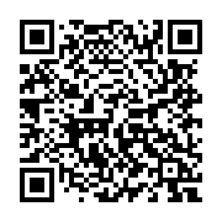 QR code for 411MXC