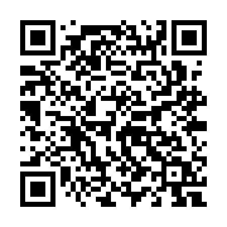 QR code for 411QAT