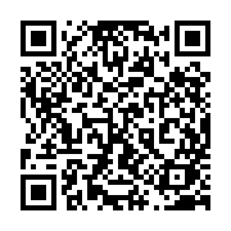 QR code for 411QMK