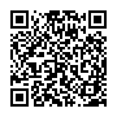 QR code for 411QNA