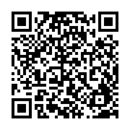 QR code for 411QZF