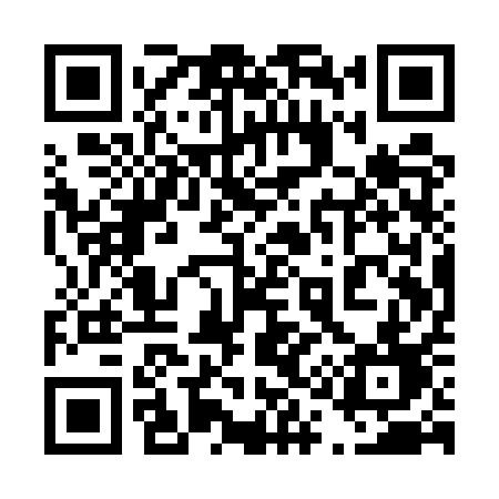 QR code for 411UQD
