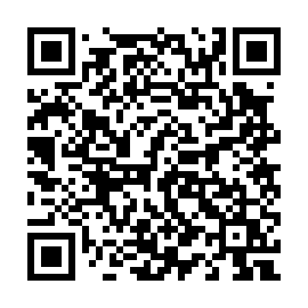 QR code for 41205U