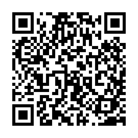 QR code for 4120IK