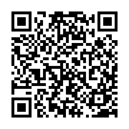 QR code for 41211W
