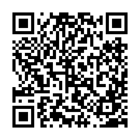 QR code for 4122EV