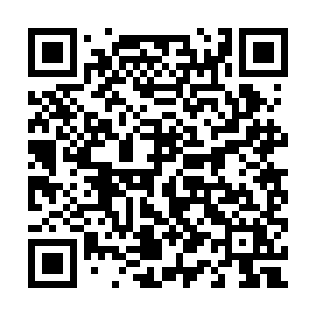 QR code for 4122HX