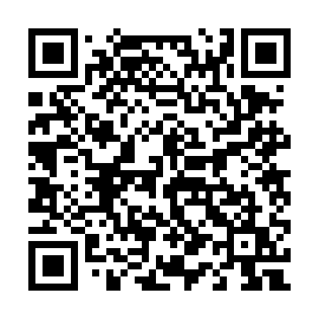 QR code for 4124AU