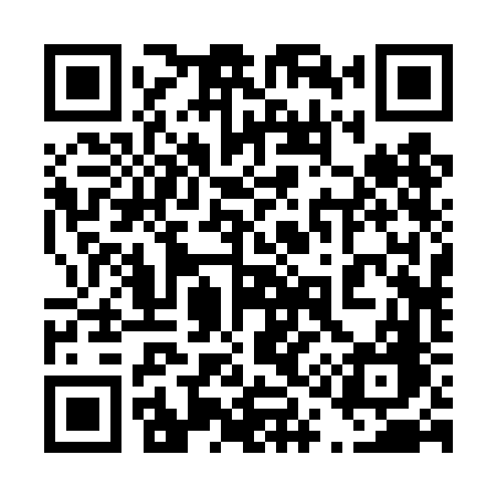QR code for 4124FG