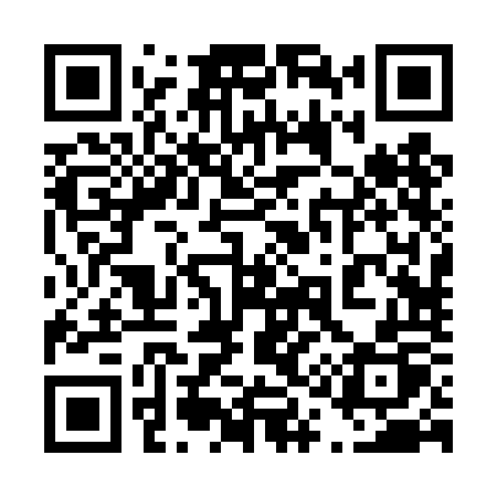 QR code for 4124OP