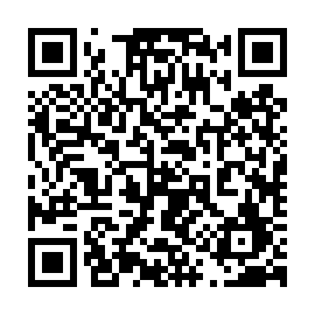 QR code for 4124SF