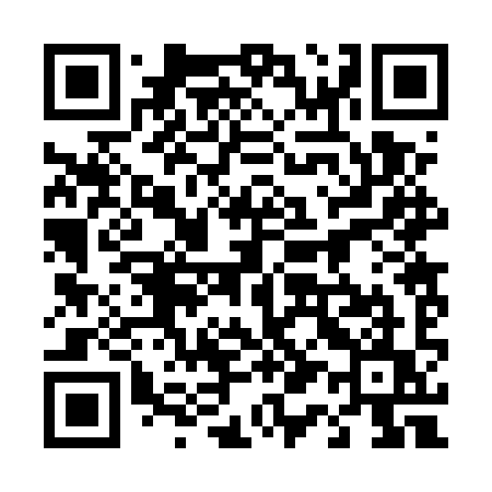 QR code for 4125YU