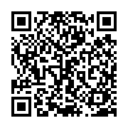 QR code for 41267O