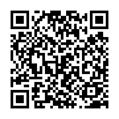 QR code for 41267U